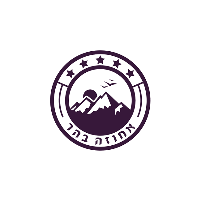 brand