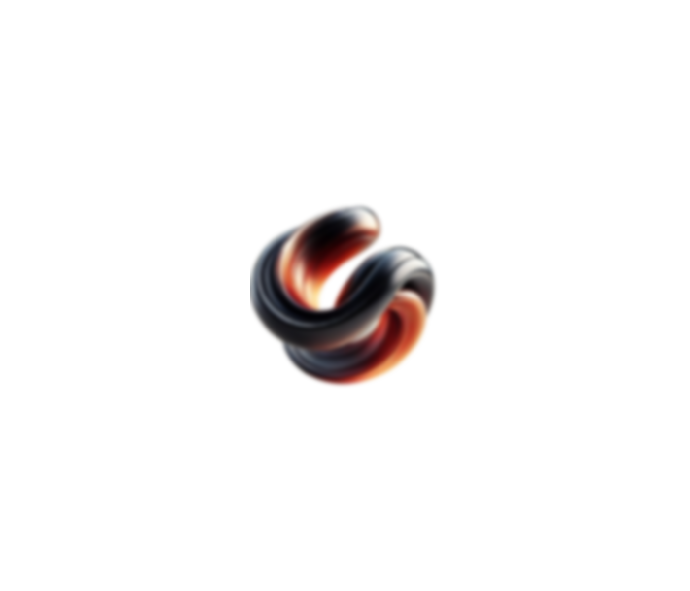 Shape